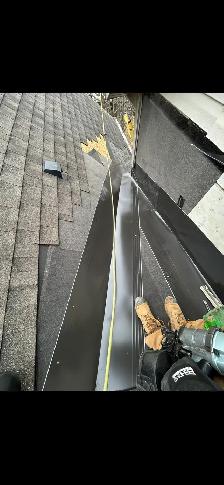 StormShield Roofs - Photo 7