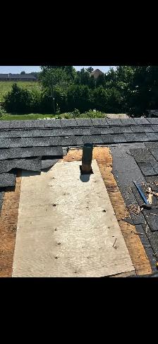 StormShield Roofs - Photo 8