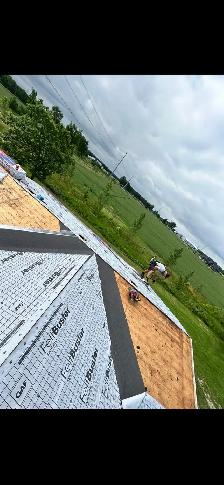 StormShield Roofs - Photo 9