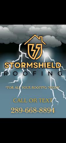 StormShield Roofs - Photo 10