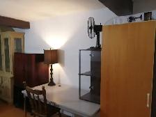 Available Now, Big Bedroom QEW/Mississauga Rd, all included - Photo 4
