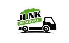 Junk/Garbage removal. Full Clean up Fast & reliable