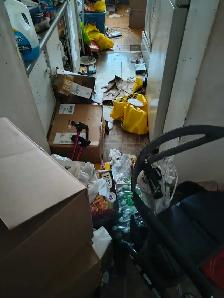 Junk/Garbage removal. Full Clean up Fast & reliable - Photo 5