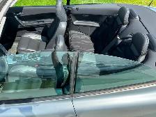 Volvo C70 convertible - Photo 5