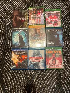 Movies   Games