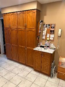 Free Kitchen - Photo 2
