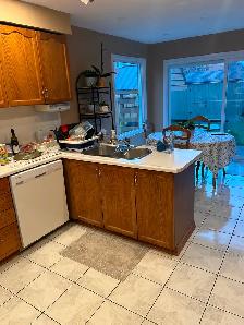 Free Kitchen - Photo 3