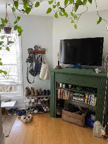 2-Bedroom Main-Floor Apartment Near TMU – Available September 1 - Photo 2