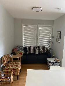 2-Bedroom Main-Floor Apartment Near TMU – Available September 1 - Photo 3