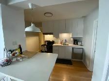 2-Bedroom Main-Floor Apartment Near TMU – Available September 1 - Photo 5