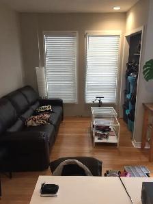 2-Bedroom Main-Floor Apartment Near TMU – Available September 1 - Photo 6