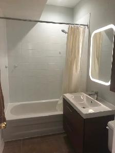 2-Bedroom Main-Floor Apartment Near TMU – Available September 1 - Photo 7