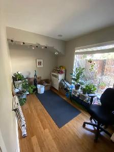 2-Bedroom Main-Floor Apartment Near TMU – Available September 1 - Photo 8
