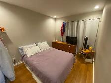 2-Bedroom Main-Floor Apartment Near TMU – Available September 1 - Photo 9