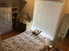 2-Bedroom Main-Floor Apartment Near TMU – Available September 1 - Photo 10