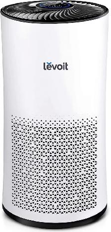 LEVOIT Air Purifier for Large Room '