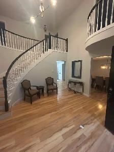 Luxury 4 BedroomEstate, Schwartzwald Subdivision, Fall River - Photo 2