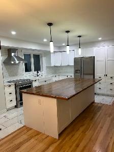 Luxury 4 BedroomEstate, Schwartzwald Subdivision, Fall River - Photo 3
