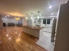 Luxury 4 BedroomEstate, Schwartzwald Subdivision, Fall River - Photo 4
