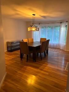 Luxury 4 BedroomEstate, Schwartzwald Subdivision, Fall River - Photo 5