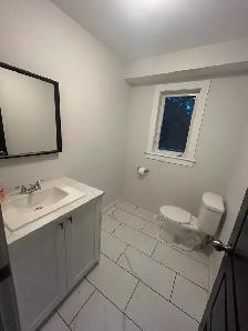 Luxury 4 BedroomEstate, Schwartzwald Subdivision, Fall River - Photo 6