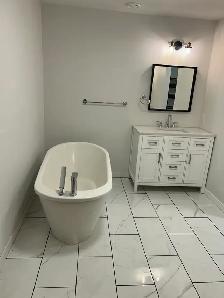 Luxury 4 BedroomEstate, Schwartzwald Subdivision, Fall River - Photo 8