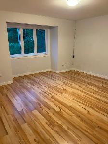 Luxury 4 BedroomEstate, Schwartzwald Subdivision, Fall River - Photo 9