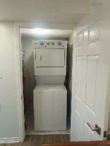 3 bedroom 2 full washroom available for rent - Photo 3