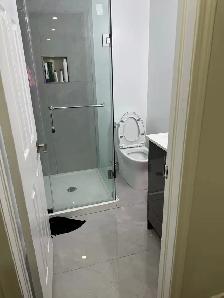 3 bedroom 2 full washroom available for rent - Photo 4