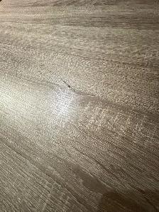 Grey Desk - Photo 3