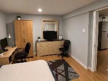 Renovated basement rental CALLS ONLY - Photo 4