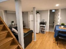 Renovated basement rental CALLS ONLY - Photo 5