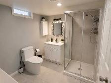 Renovated basement rental CALLS ONLY - Photo 7