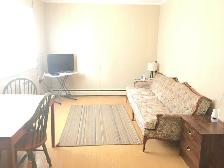 Short and long term rentals in Innisfail Alberta - Photo 3