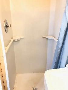 Short and long term rentals in Innisfail Alberta - Photo 6