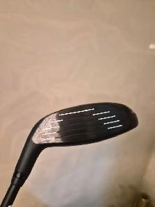 2 brand new ping g440 fairway woods for sale!! - Photo 2