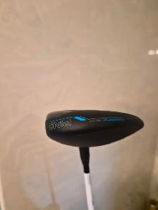 2 brand new ping g440 fairway woods for sale!! - Photo 3