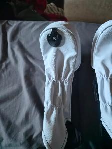 2 brand new ping g440 fairway woods for sale!! - Photo 4