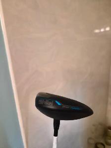 2 brand new ping g440 fairway woods for sale!! - Photo 7