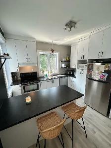 5 1/2 st-foy - Photo 2
