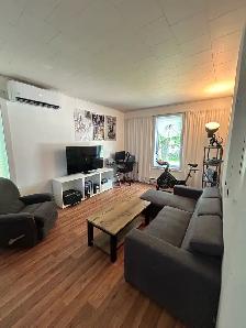 5 1/2 st-foy - Photo 5