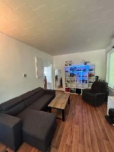 5 1/2 st-foy - Photo 6