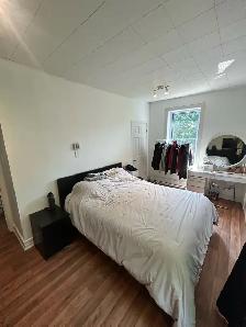 5 1/2 st-foy - Photo 7