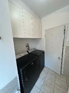 5 1/2 st-foy - Photo 10