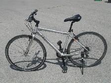 DEVINCI DEVINCI DEVINCI DEVINCI DEVINCI DEVINCI DEVINCI DEVINCI! - Photo 4