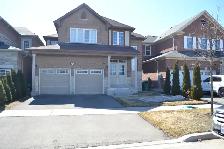 2 Bedroom Nice & Clean Basement For Rent