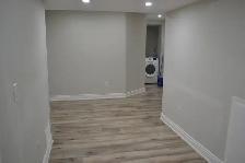 2 Bedroom Nice & Clean Basement For Rent - Photo 3