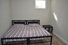 2 Bedroom Nice & Clean Basement For Rent - Photo 6