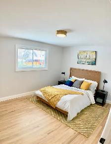 OCT1- 3BD $2900   hydro - CHEO/TOH  general campus , trainyards - Photo 3