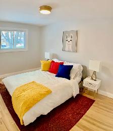OCT1- 3BD $2900   hydro - CHEO/TOH  general campus , trainyards - Photo 4